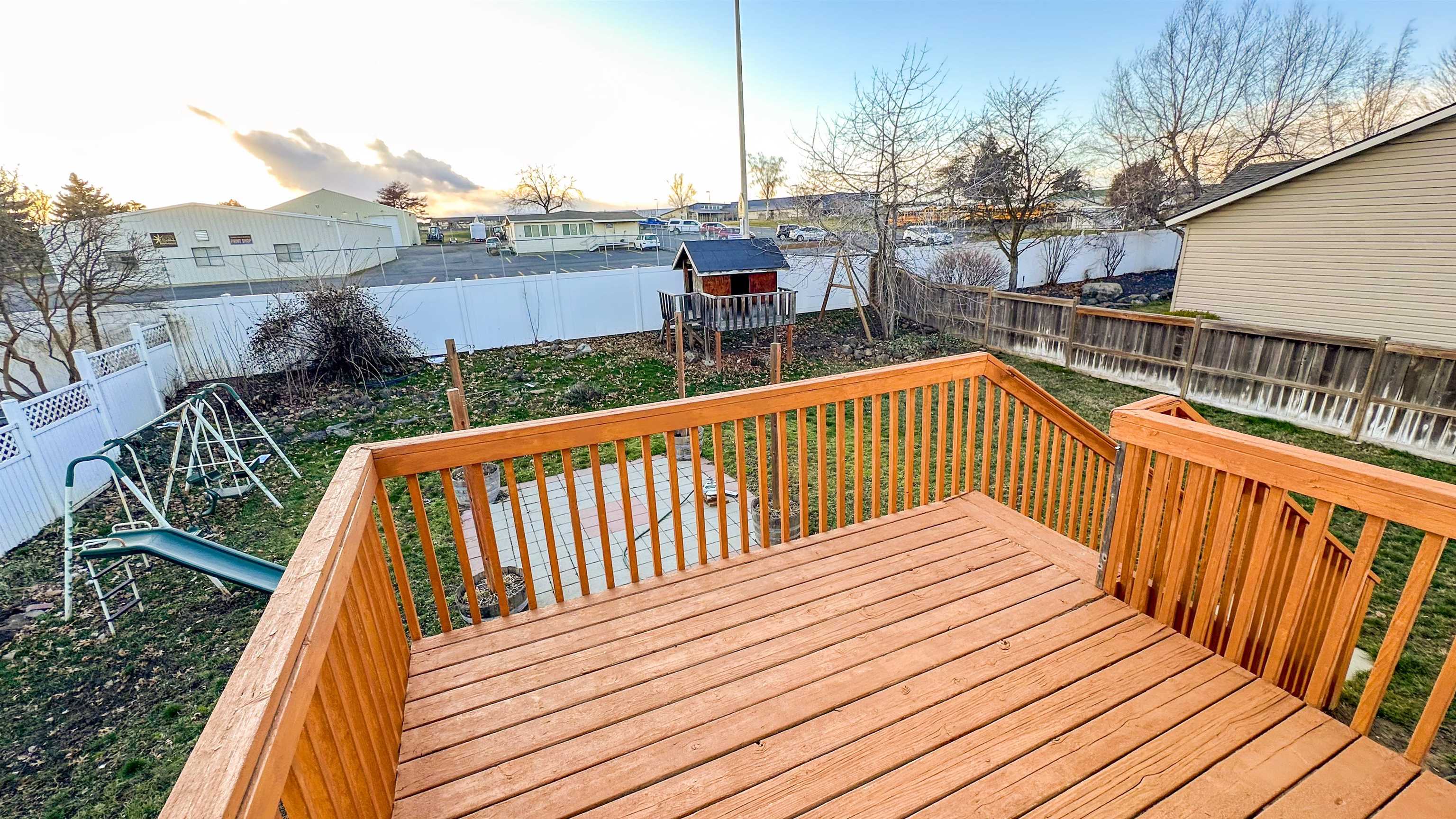 2620 Eaton Lane Cheney, WA 99004 - Photo 8 of 26