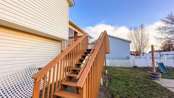 $410,000 | 2620 Eaton Lane, Cheney, WA 99004