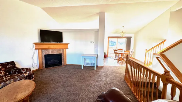 $410,000 | 2620 Eaton Lane, Cheney, WA 99004