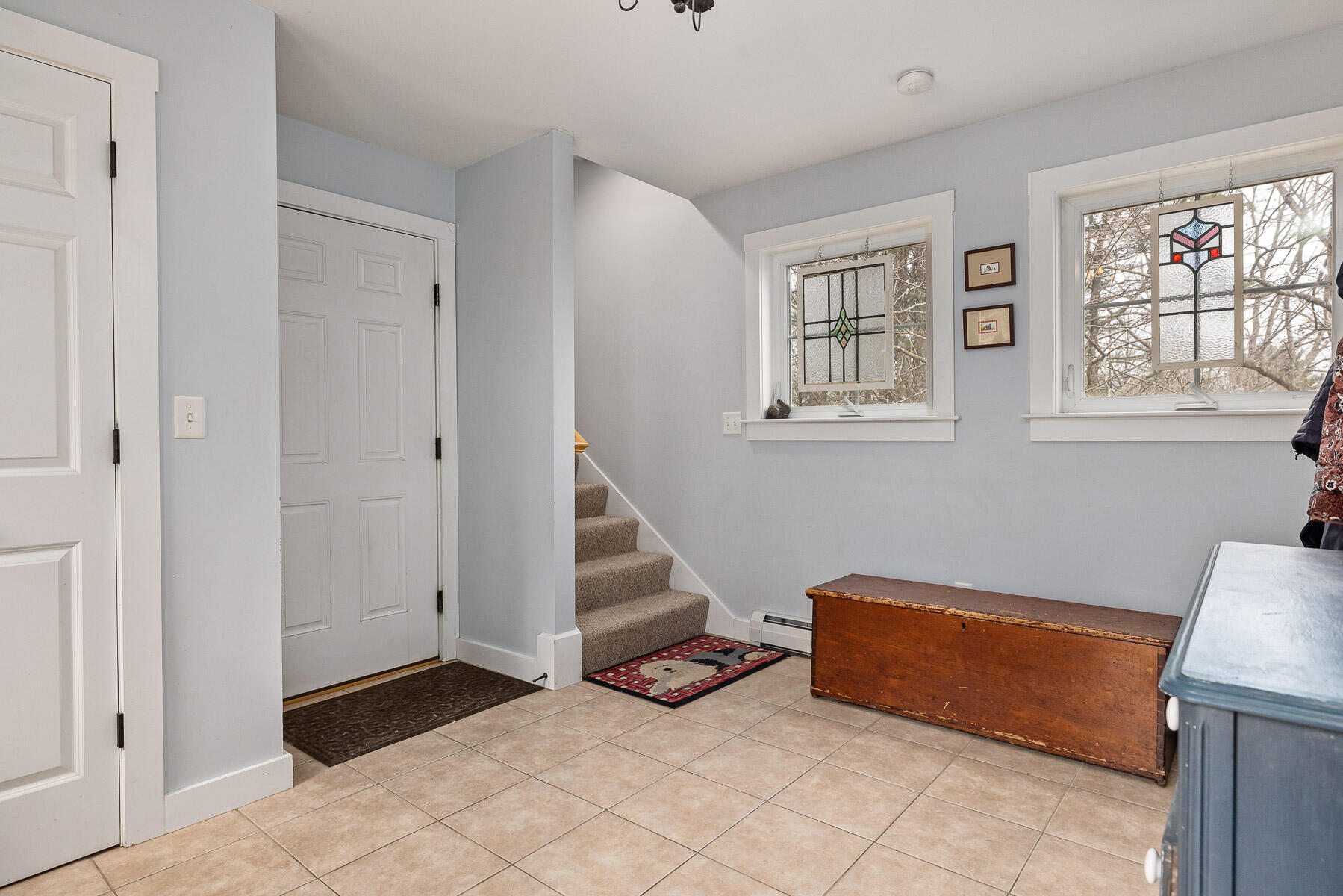 116 Brave Boat Harbor Road Kittery Point, ME 03905 - Photo 6 of 59 seacoastrephoto-20