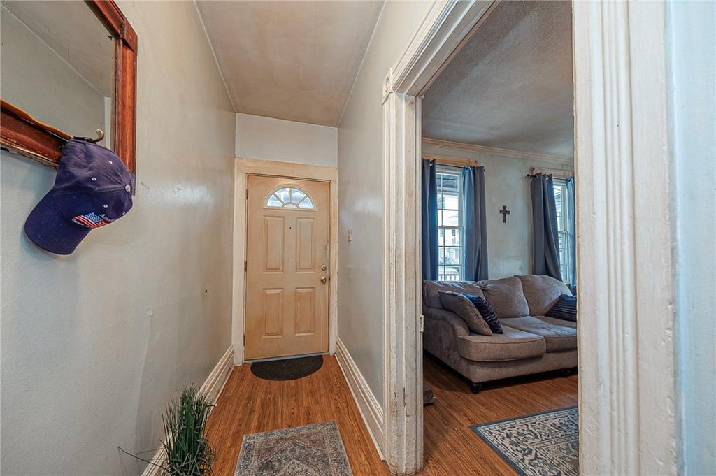 450 Natchez Street Pittsburgh, PA 15211 - Photo 3 of 31