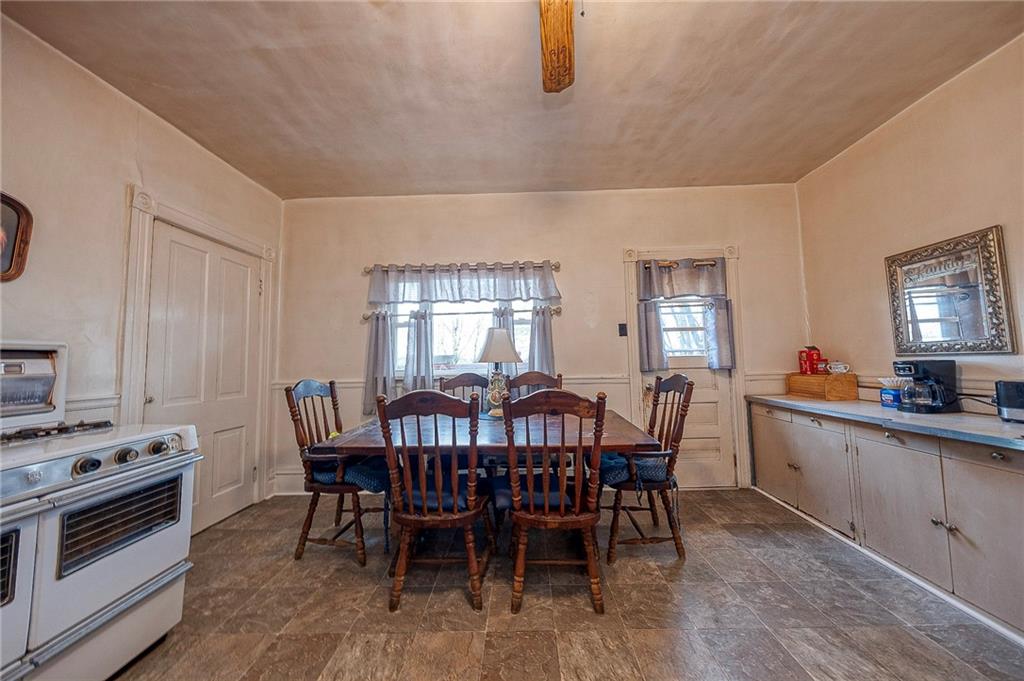 450 Natchez Street Pittsburgh, PA 15211 - Photo 7 of 31