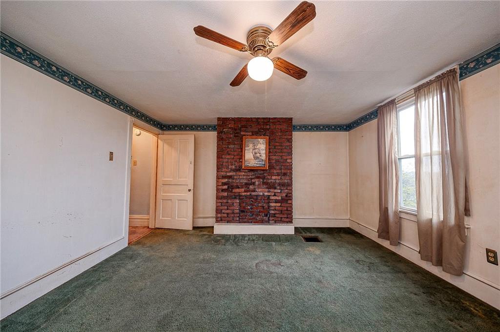 450 Natchez Street Pittsburgh, PA 15211 - Photo 10 of 31