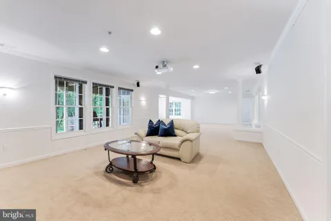 $1,598,000 | 414 Long Trail Terrace, Rockville, MD 20850