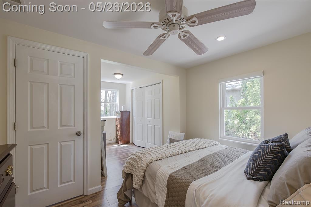 6281 Waldon Road Clarkston, MI 48346 - Photo 18 of 36 Gallery Image 18