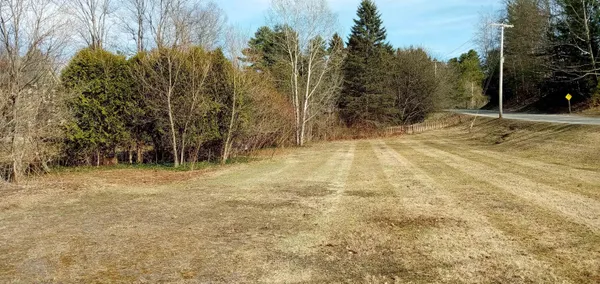 $249,000 | 373 Congress Street, Morristown, VT 05661