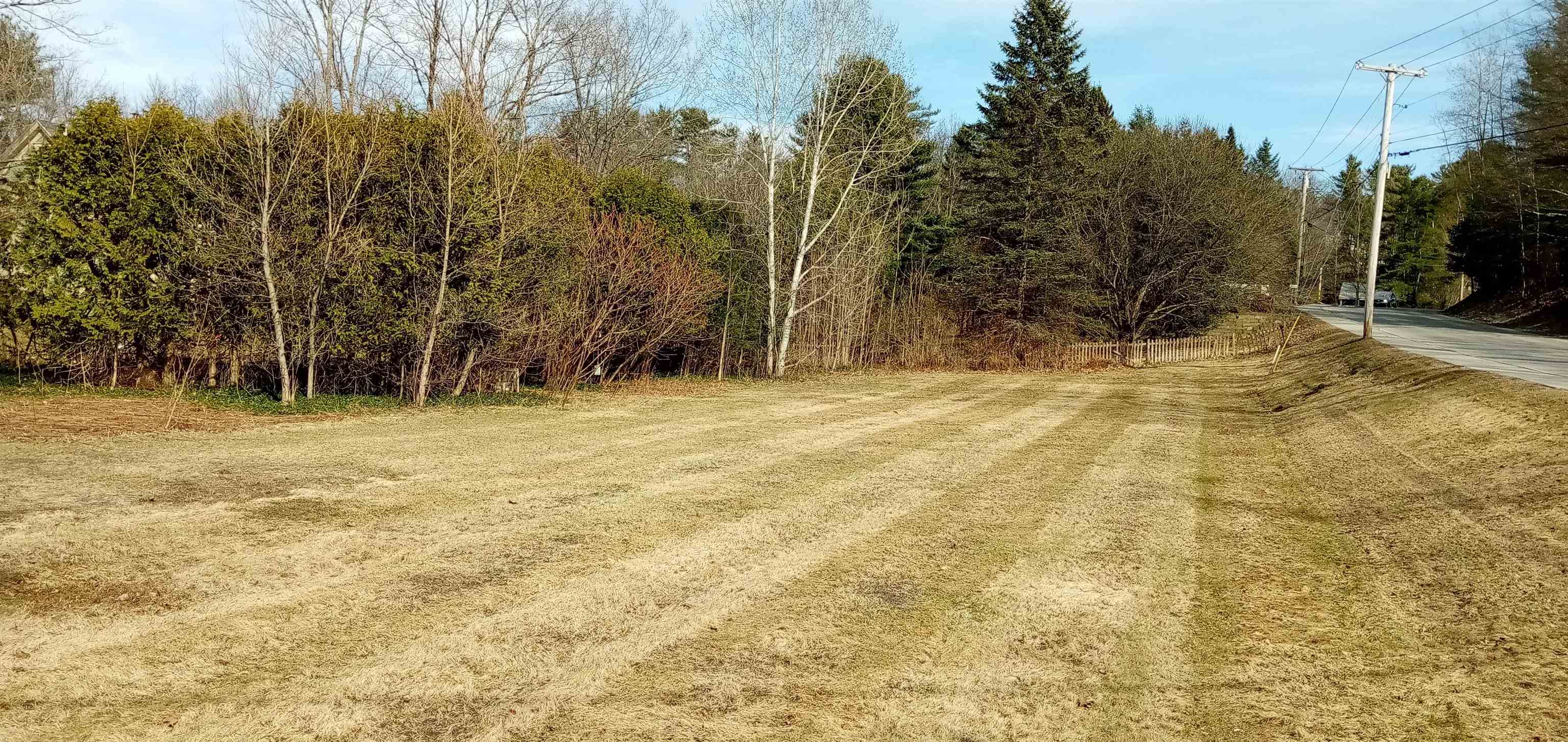 373 Congress Street Morristown, VT 05661 - Photo 6 of 6