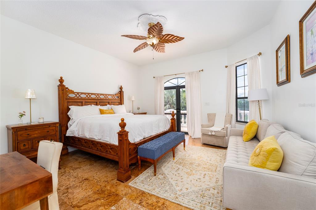 11148 Lane Park Road Tavares, FL 32778 - Photo 38 of 96 Gallery Image 38