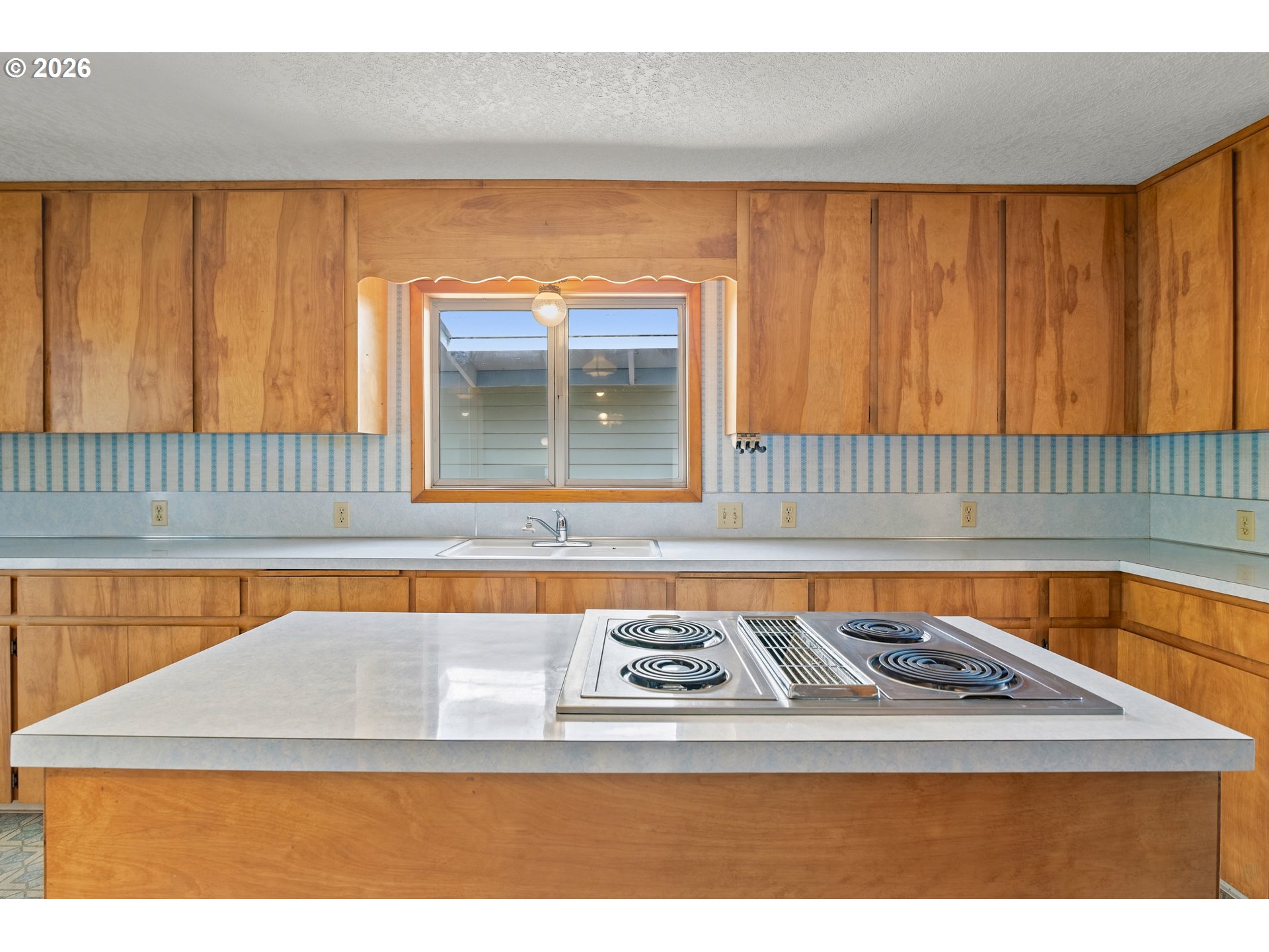 63533 Flanagan Road Coos Bay, OR 97420 - Photo 12 of 43