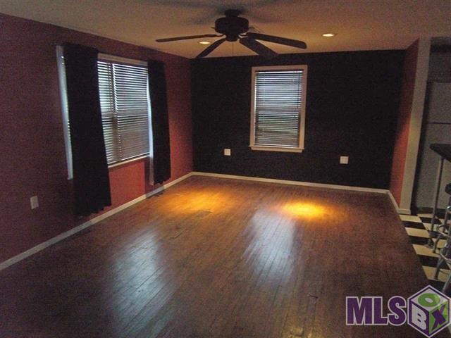 724 Bayou Road Thibodaux, LA 70301 - Photo 5 of 8 Gallery Image 5