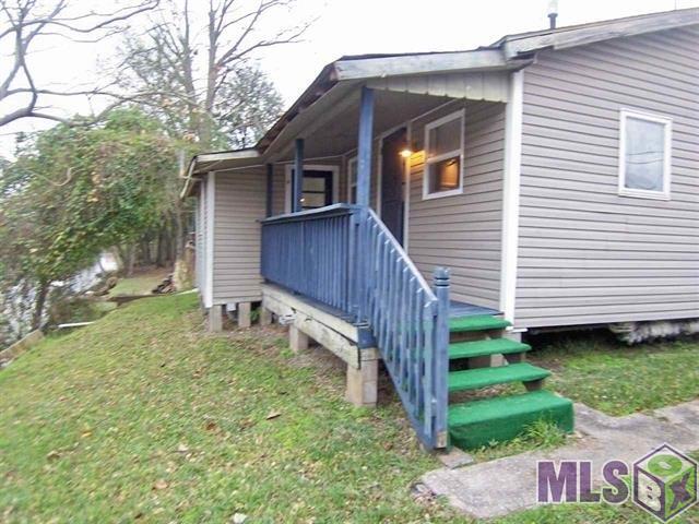 724 Bayou Road Thibodaux, LA 70301 - Photo 8 of 8 Gallery Image 8