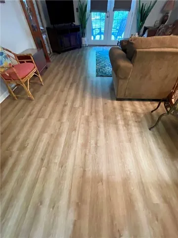 $299,900 | 622 Brockinton Point, St. Simons Island, GA 31522