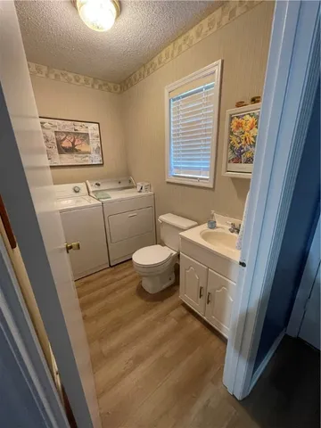 $299,900 | 622 Brockinton Point, St. Simons Island, GA 31522