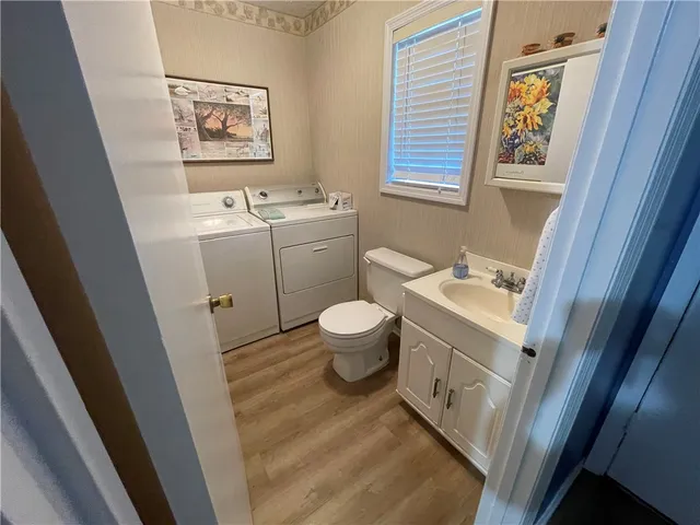 $299,900 | 622 Brockinton Point, St. Simons Island, GA 31522