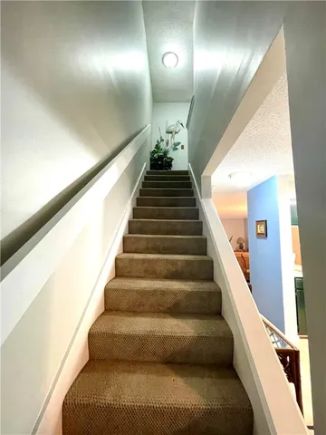 $299,900 | 622 Brockinton Point, St. Simons Island, GA 31522