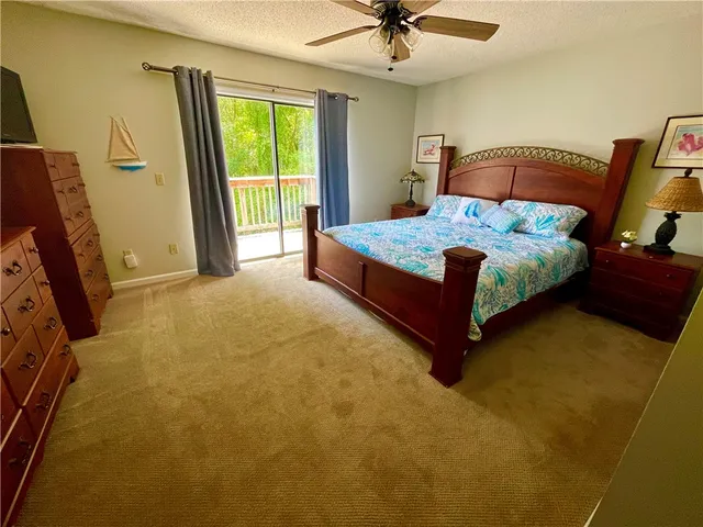 $299,900 | 622 Brockinton Point, St. Simons Island, GA 31522