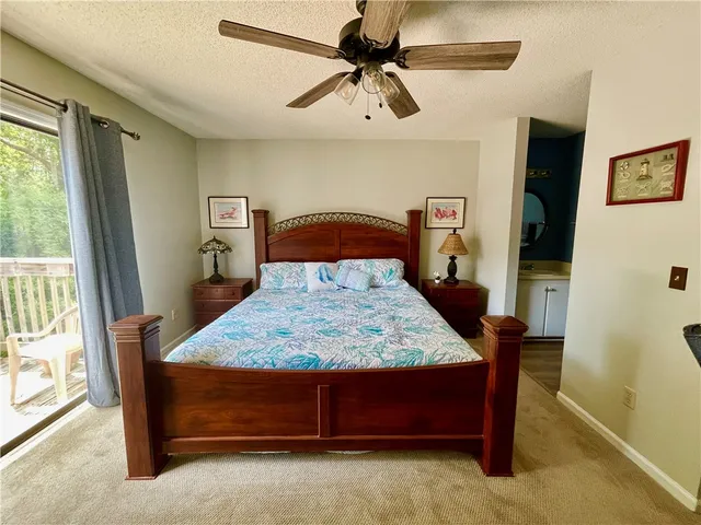 $299,900 | 622 Brockinton Point, St. Simons Island, GA 31522