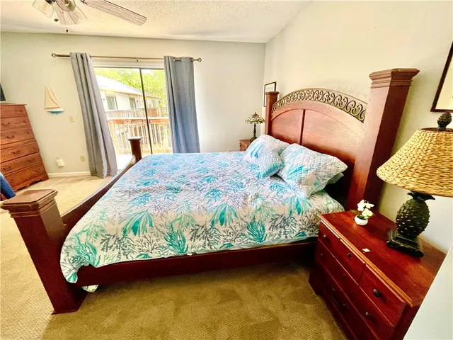 $299,900 | 622 Brockinton Point, St. Simons Island, GA 31522