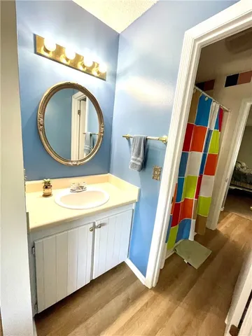 $299,900 | 622 Brockinton Point, St. Simons Island, GA 31522