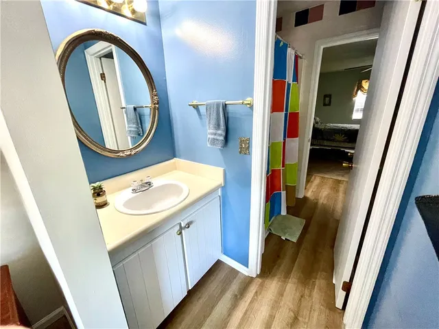 $299,900 | 622 Brockinton Point, St. Simons Island, GA 31522