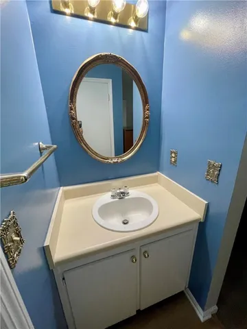 $299,900 | 622 Brockinton Point, St. Simons Island, GA 31522