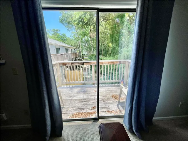 $299,900 | 622 Brockinton Point, St. Simons Island, GA 31522