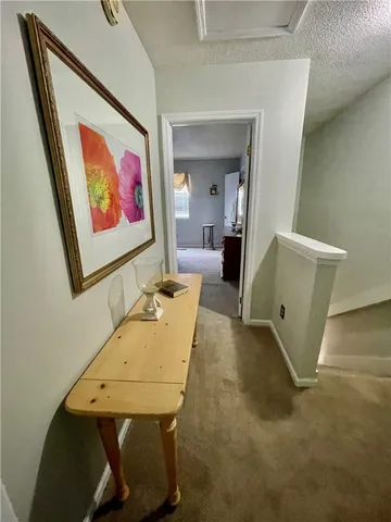 $299,900 | 622 Brockinton Point, St. Simons Island, GA 31522