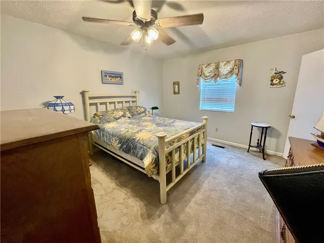 $299,900 | 622 Brockinton Point, St. Simons Island, GA 31522