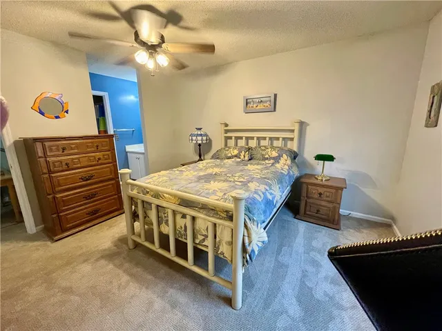 $299,900 | 622 Brockinton Point, St. Simons Island, GA 31522