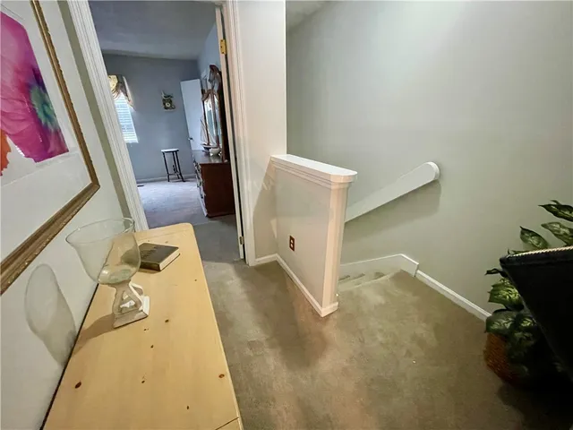 $299,900 | 622 Brockinton Point, St. Simons Island, GA 31522