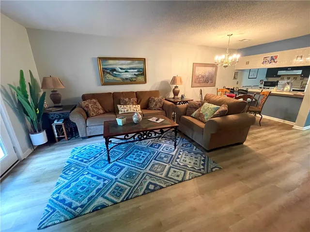 $299,900 | 622 Brockinton Point, St. Simons Island, GA 31522