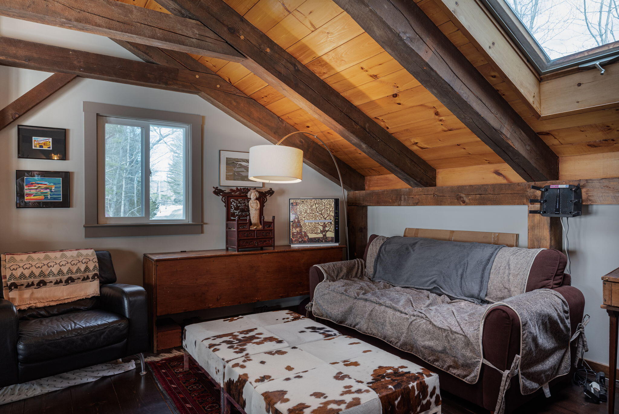 149 Young Road Augusta, ME 04330 - Photo 19 of 32 20-web-or-mls-Pic#-17