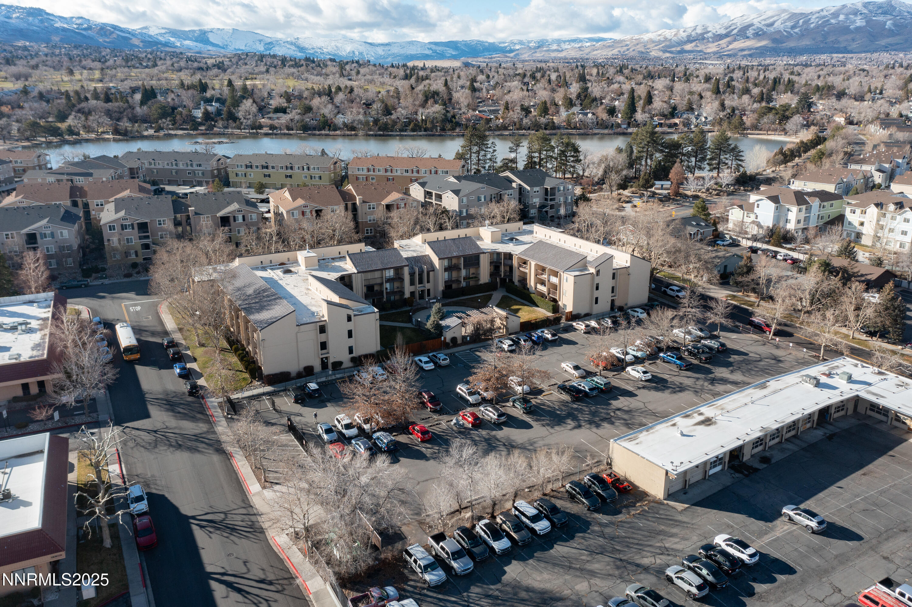 2450 Lymbery Street, Unit 213 Reno, NV 89509 - Photo 16 of 25 Lymberry2450_011