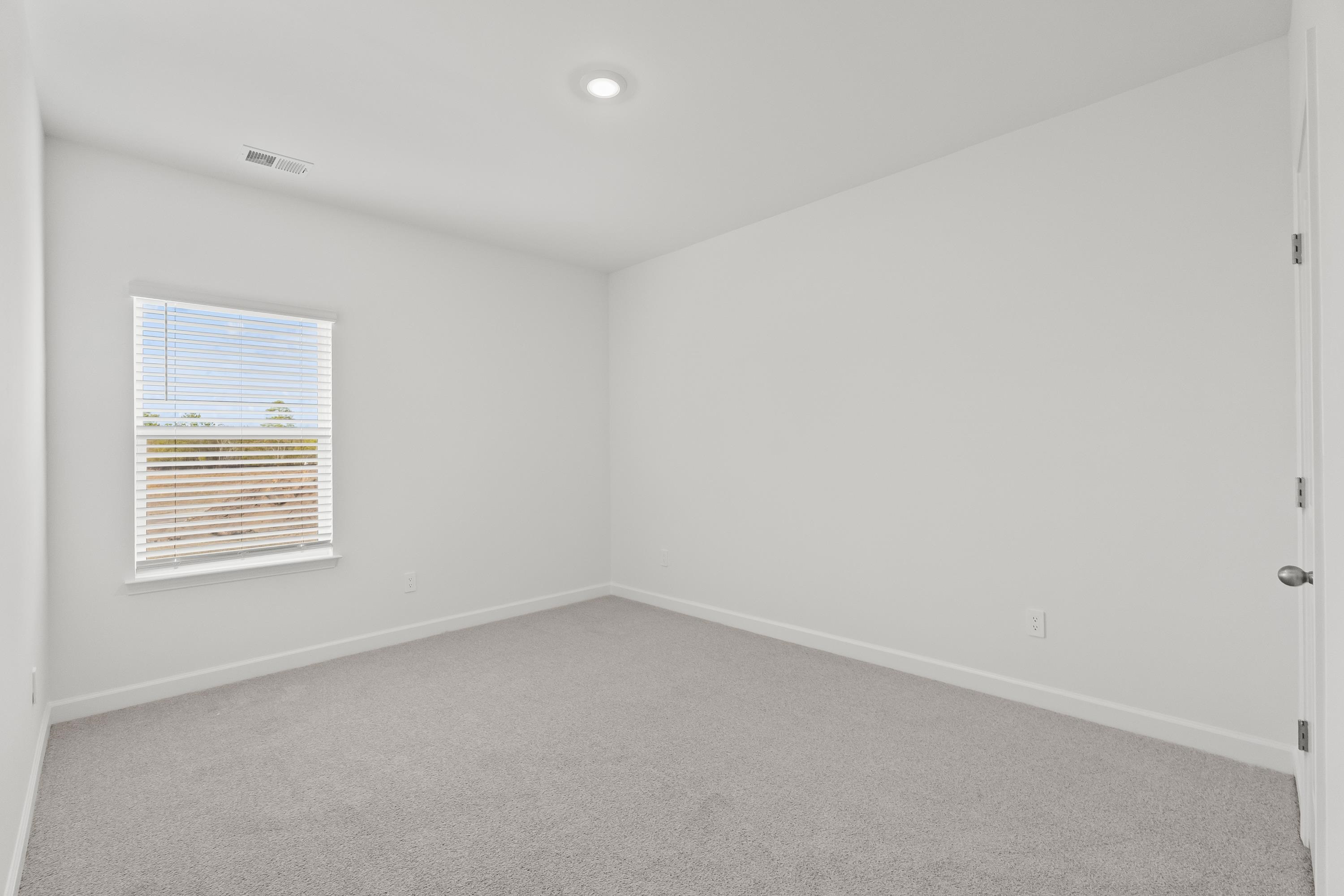 8208 Essence Drive Longs, SC 29568 - Photo 40 of 51