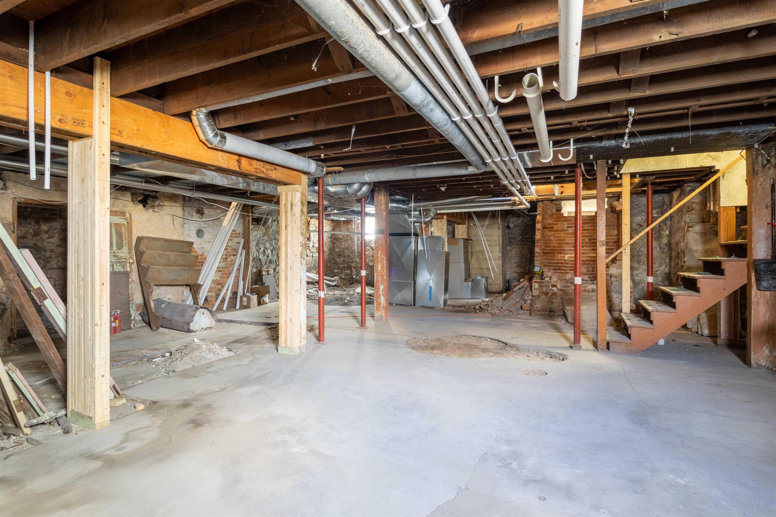 704 Ash Street Baraboo, WI 53913 - Photo 56 of 61