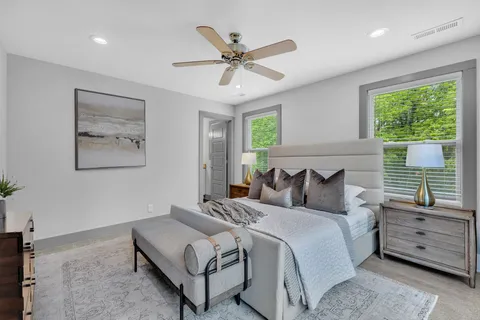 $685,000 | 2028 Jones Circle, Nashville, TN 37207