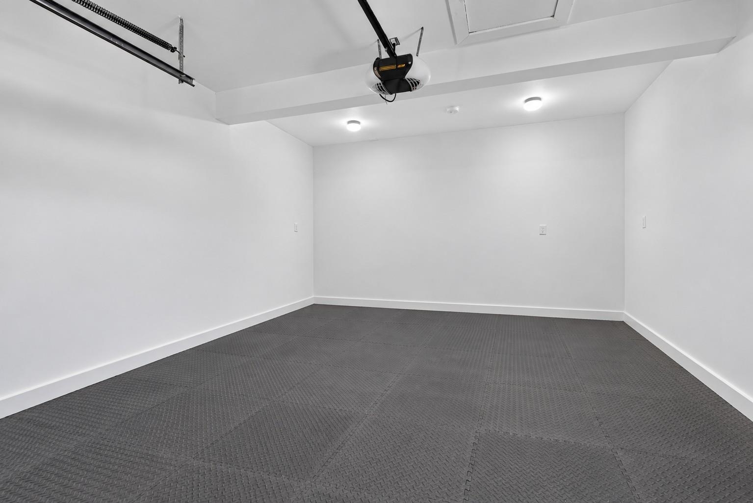 1550 Wellington Road Manchester, NH 03104 - Photo 53 of 53 Gallery Image 53