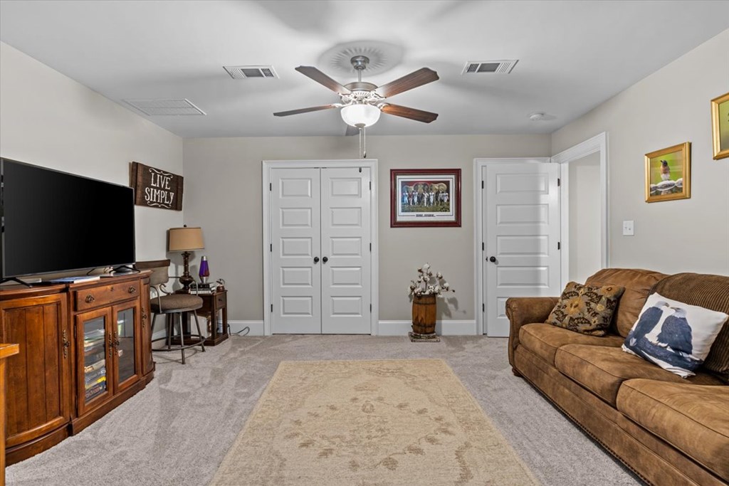 254 Paxton Loop Dothan, AL 36301 - Photo 31 of 42 Gallery Image 31