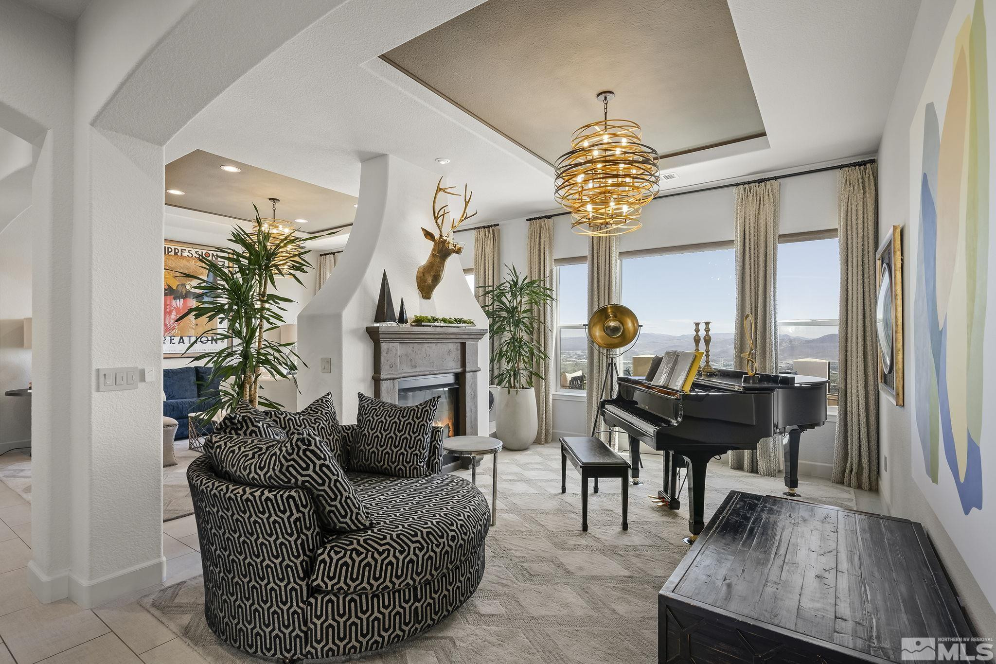 5960 Cour Saint Michelle Reno, NV 89511 - Photo 5 of 40 Photo 5