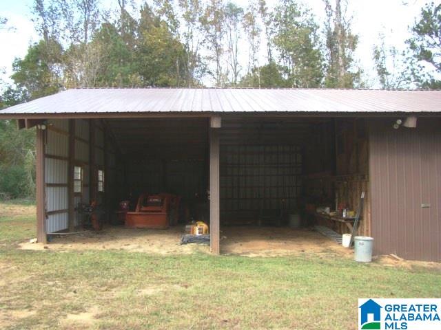11877 Highway 431 Ohatchee, AL 36271 - Photo 7 of 32
