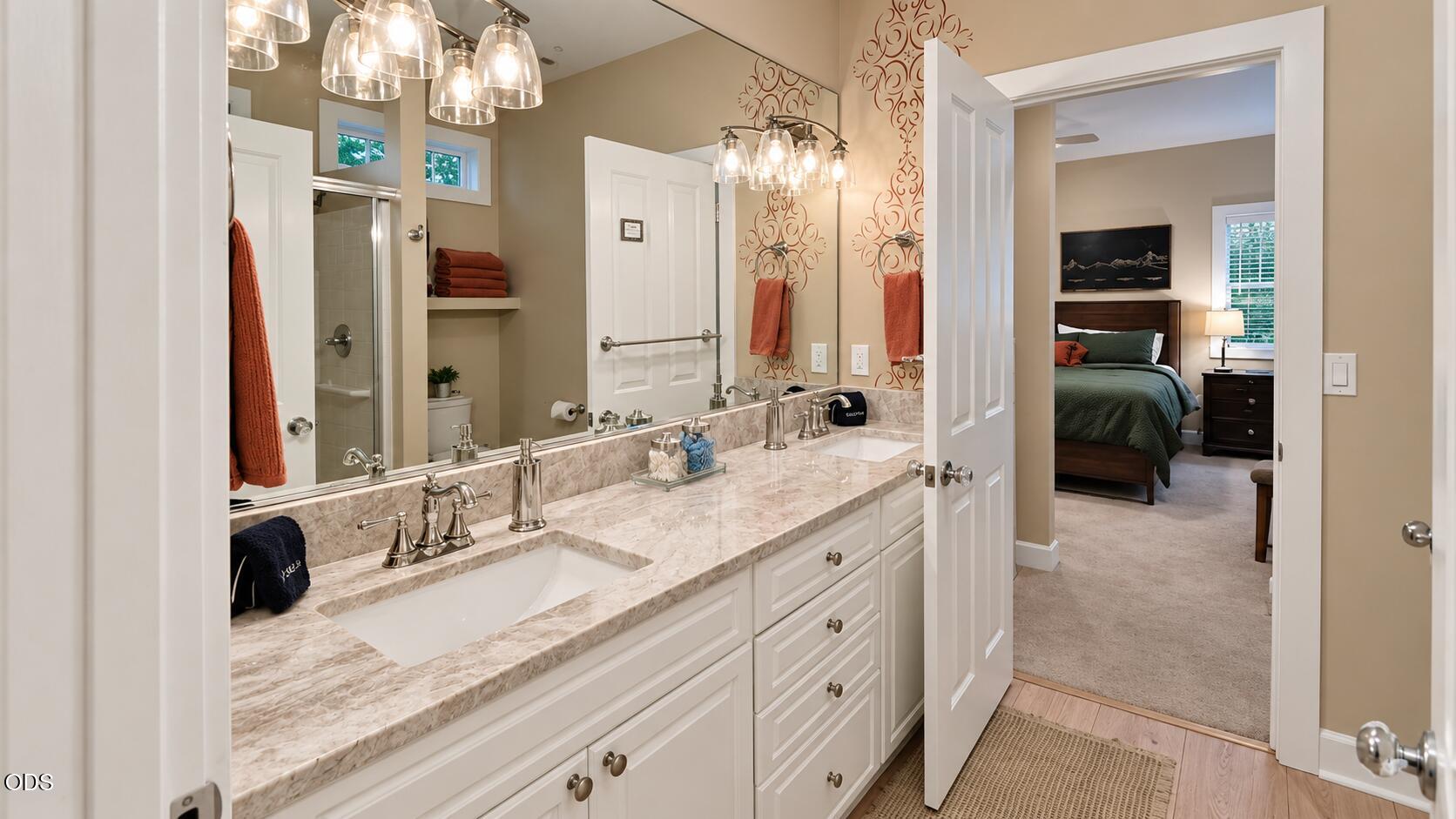 1892 Northeast Maker Way Bend, OR 97701 - Photo 34 of 41 Gallery Image 34