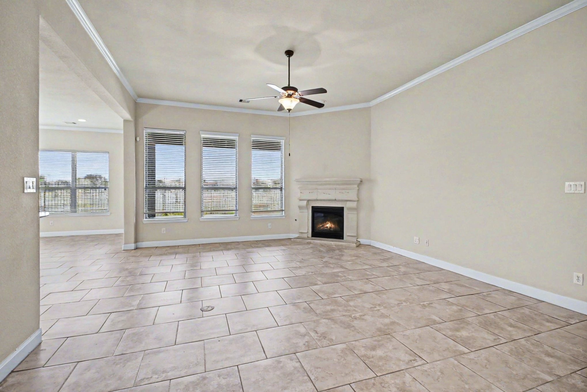 13303 Kemper Rock Court Rosharon, TX 77583 - Photo 4 of 29