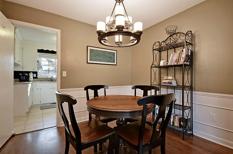 2433 Bengal Road North Charleston, SC 29406 - Photo 5 of 19 2433 Bengal Dining Rm 2