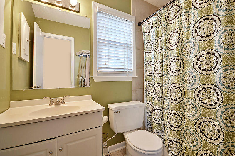 2433 Bengal Road North Charleston, SC 29406 - Photo 8 of 19 2433 Bengal Master Bath
