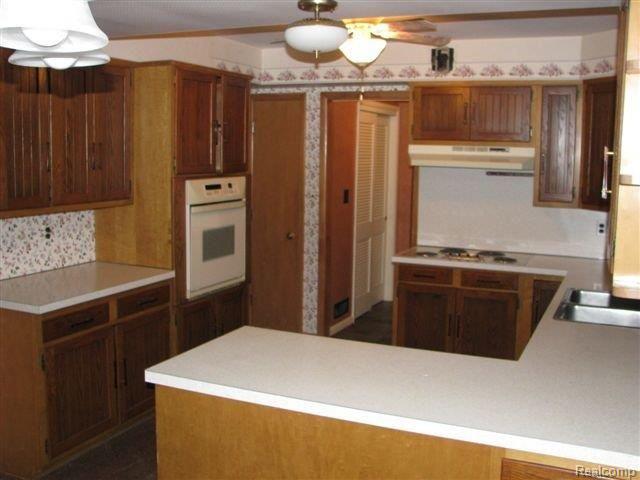 3554 Herd Road Metamora, MI 48455 - Photo 13 of 21 herd rd after lock 015.jpg