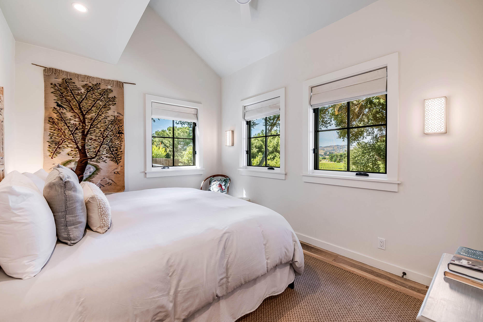 8630 Santa Rosa Road Buellton, CA 93427 - Photo 24 of 57 24