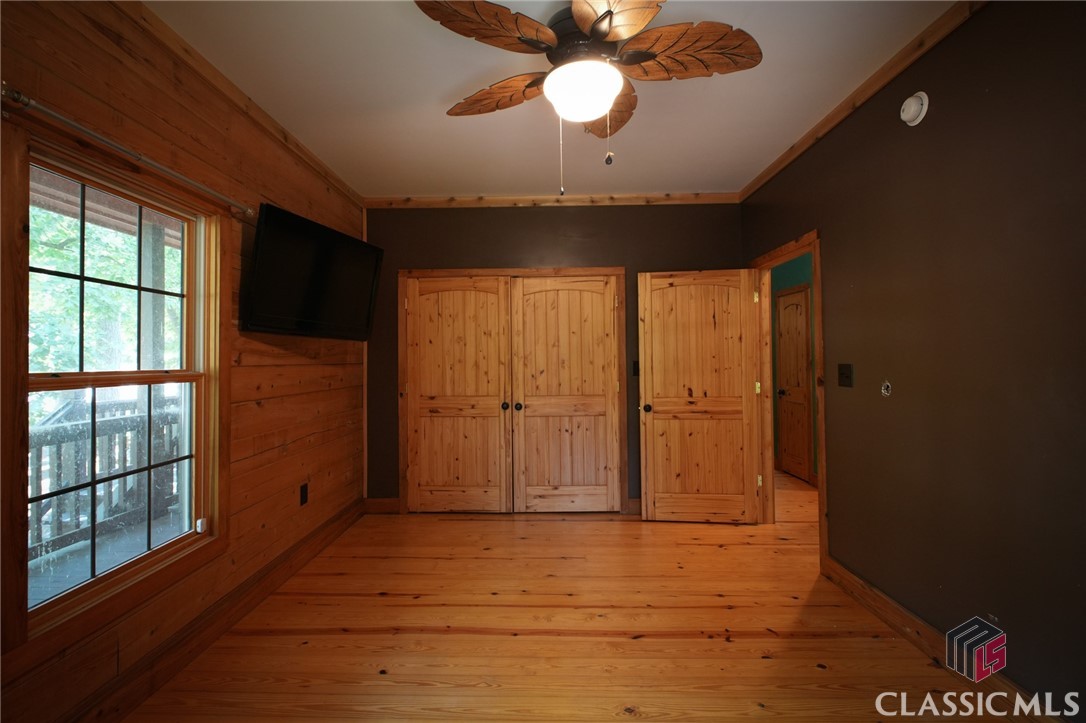 585 Rivermont Road Athens, GA 30606 - Photo 8 of 21 Gallery Image 8