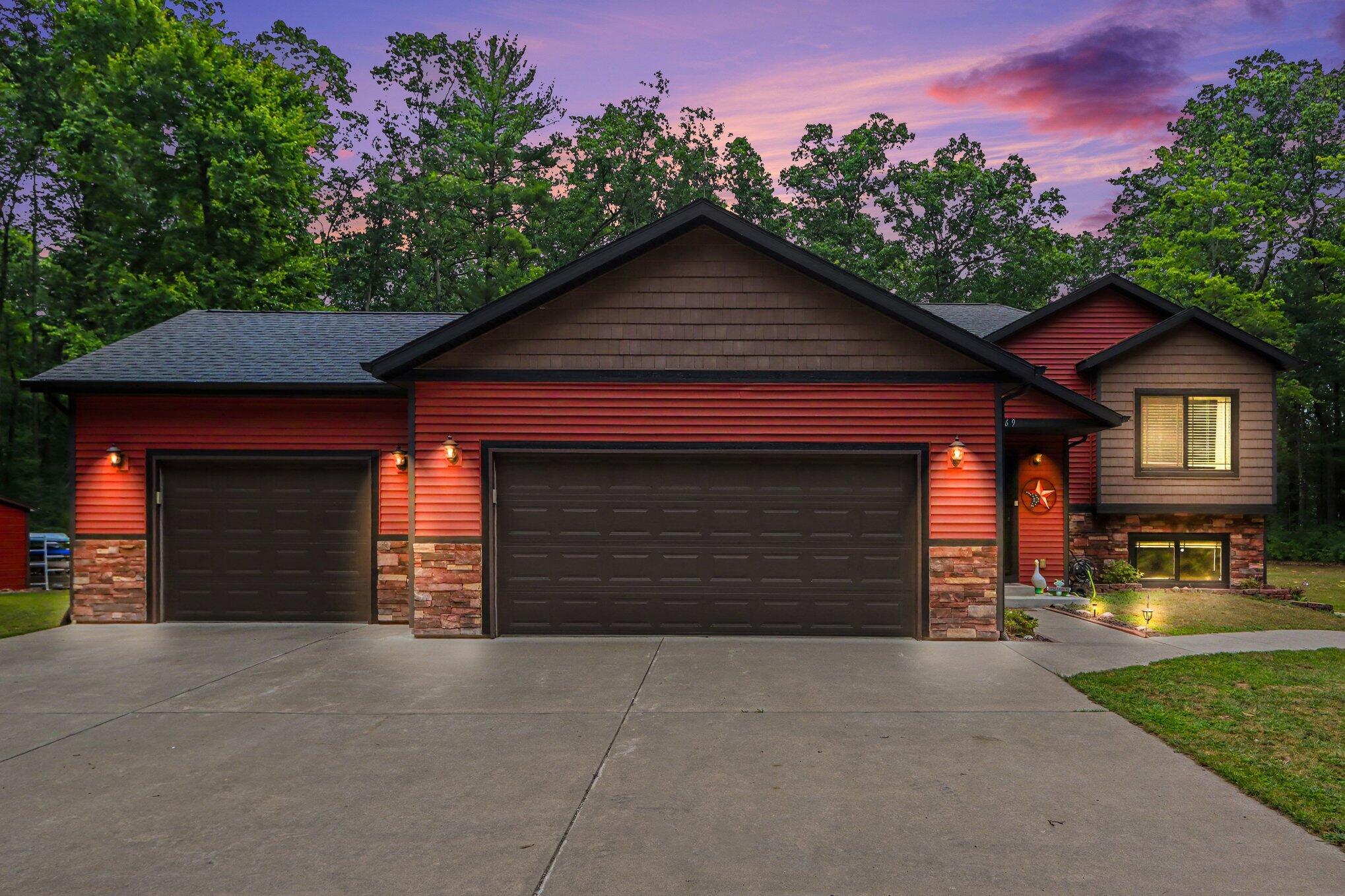 4269 Monroe Road Allegan, MI 49010 - Photo 3 of 41 001_file_4771