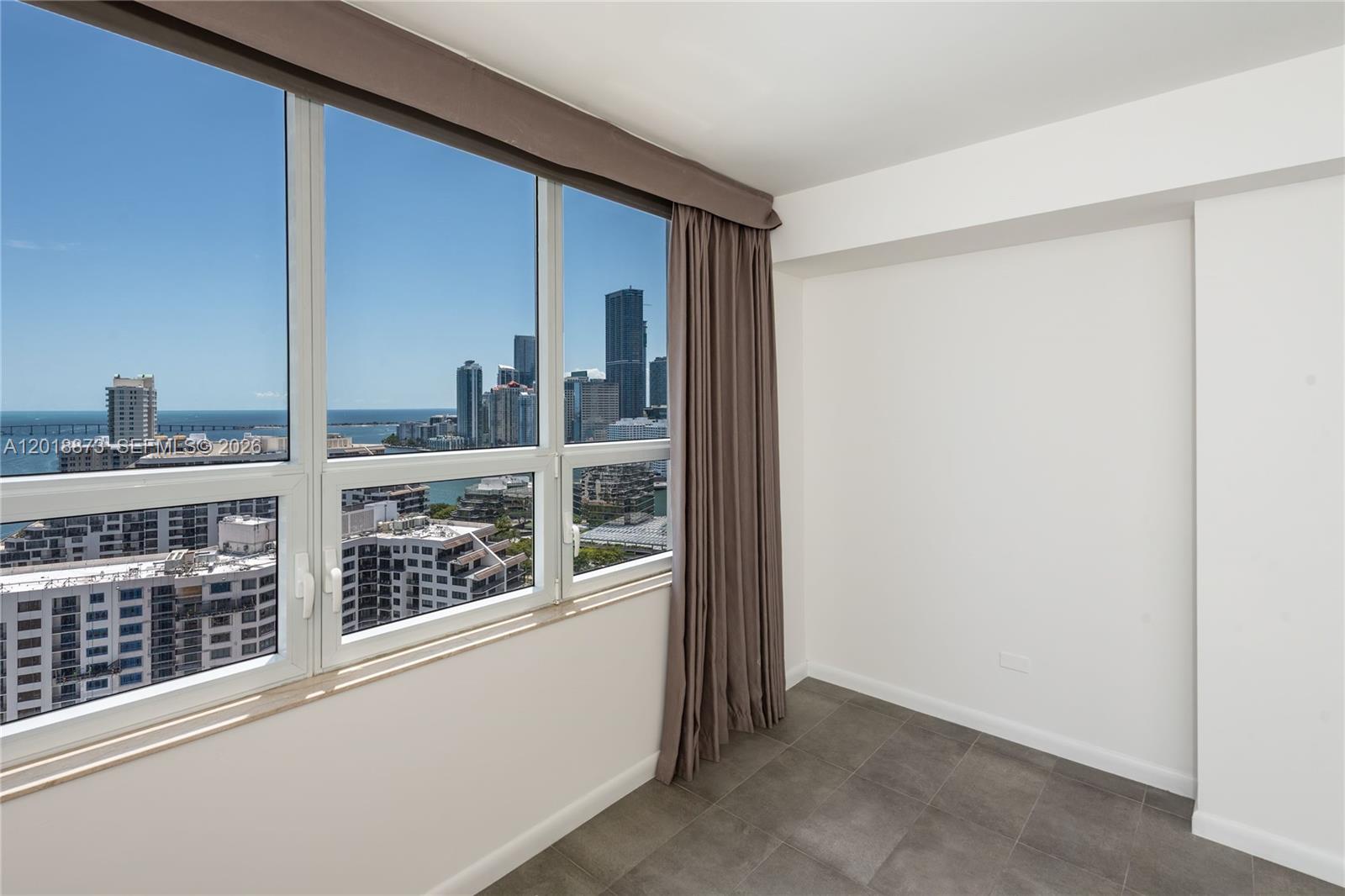 848 Brickell Key Drive, Unit 2703 Miami, FL 33131 - Photo 7 of 30