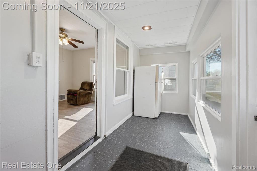 159 Dwight Street River Rouge, MI 48218 - Photo 25 of 48